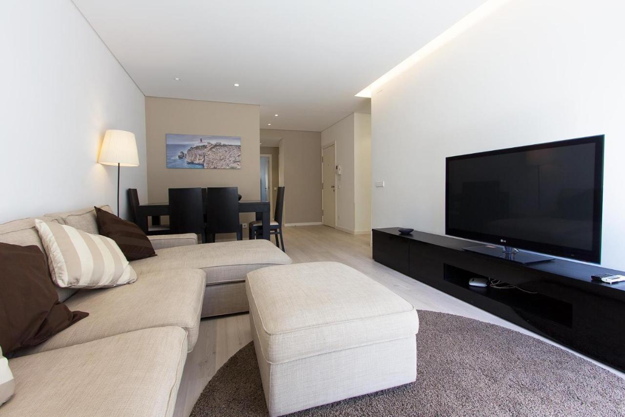 Expo Kid'S Friendly By Homing Apartment Sacavém Exterior foto