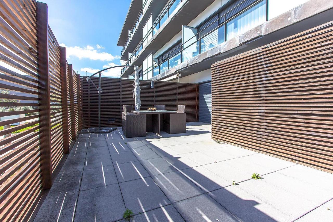 Expo Kid'S Friendly By Homing Apartment Sacavém Exterior foto